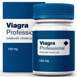 Viagra Professional 150mg
