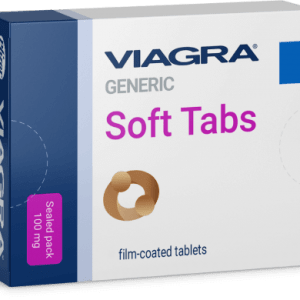 Viagra Kautabletten 100mg